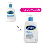 Cetaphil Limpiador Piel Sensible-2