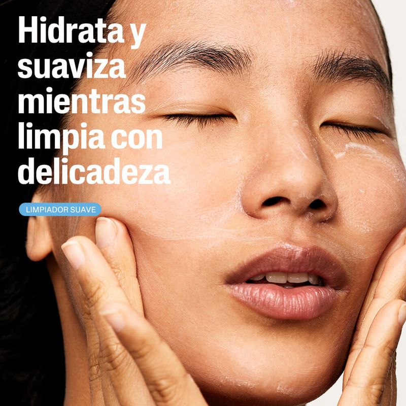 Cetaphil Limpiador Piel Sensible-3