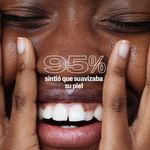Cetaphil Limpiador Piel Sensible-6