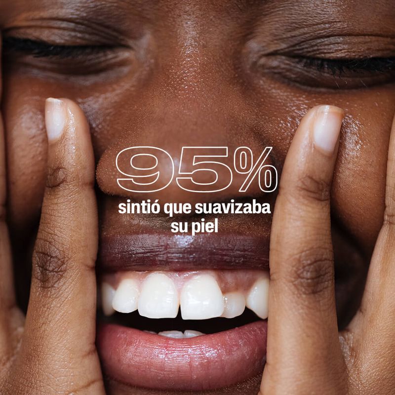 Cetaphil Limpiador Piel Sensible-6