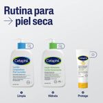 Cetaphil Limpiador Piel Sensible-7