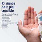 Cetaphil Limpiador Piel Sensible-9