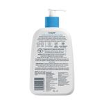 Cetaphil Limpiador Piel Sensible-10