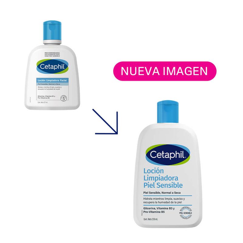 Cetaphil-Locion-Limpiadora-X-237-Ml-2