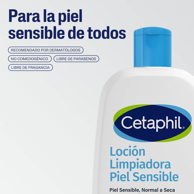 Cetaphil-Locion-Limpiadora-X-237-Ml-5
