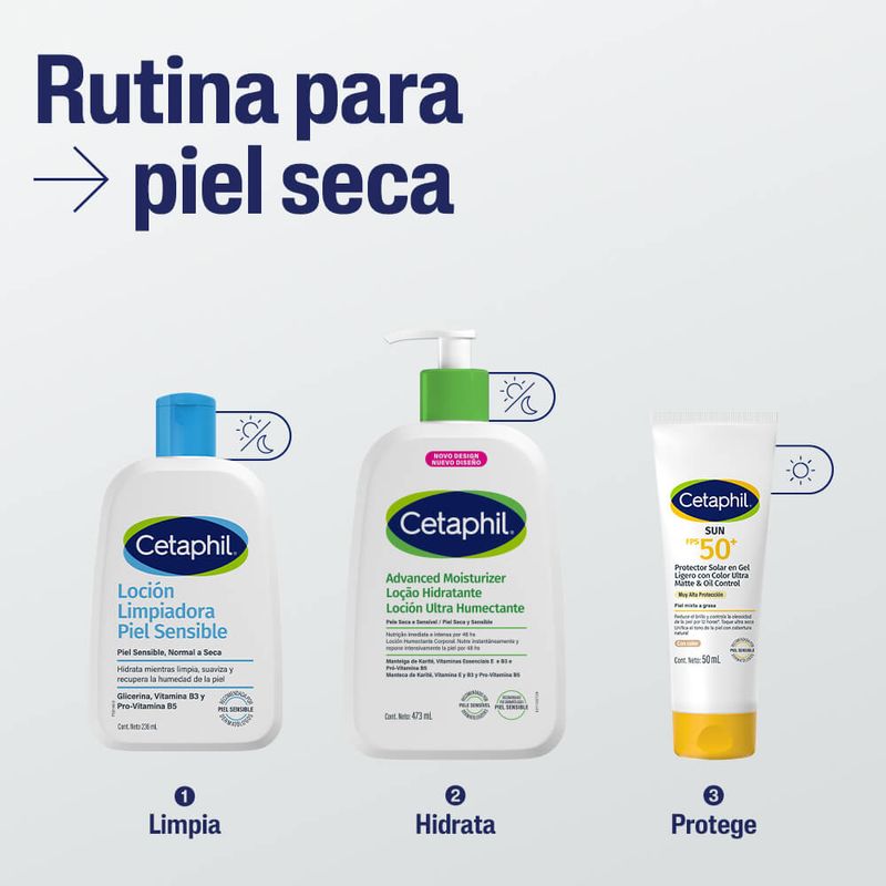 Cetaphil-Locion-Limpiadora-X-237-Ml-7