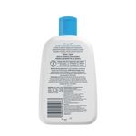 Cetaphil-Locion-Limpiadora-X-237-Ml-10