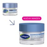 Cetaphil Optimal Hydration Water Gel Renovador X 48 G-2