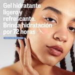Cetaphil Optimal Hydration Water Gel Renovador X 48 G-3