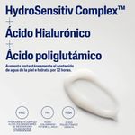 Cetaphil Optimal Hydration Water Gel Renovador X 48 G-4