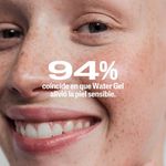 Cetaphil Optimal Hydration Water Gel Renovador X 48 G-6