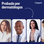 Cetaphil Limpiador Facial Piel Grasa X 473 Ml-8