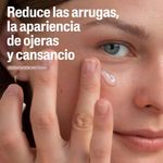 Cetaphil Healthy Renew Contorno De Ojos X 15 G-3