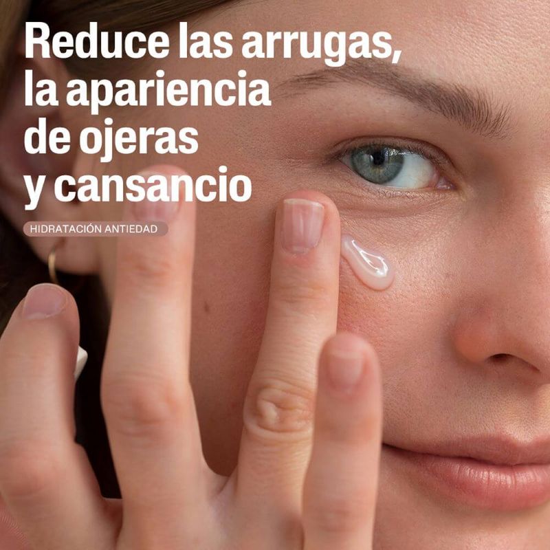 Cetaphil Healthy Renew Contorno De Ojos X 15 G-3