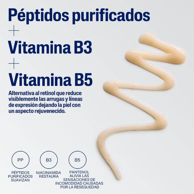 Cetaphil Healthy Renew Contorno De Ojos X 15 G-4