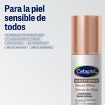 Cetaphil Healthy Renew Contorno De Ojos X 15 G-5