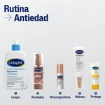Cetaphil Healthy Renew Contorno De Ojos X 15 G-7