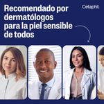 Cetaphil Healthy Renew Contorno De Ojos X 15 G-8