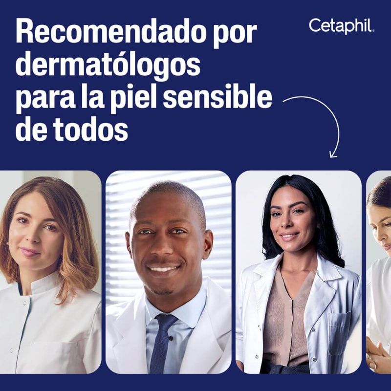 Cetaphil Healthy Renew Contorno De Ojos X 15 G-8