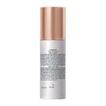 Cetaphil Healthy Renew Contorno De Ojos X 15 G-10