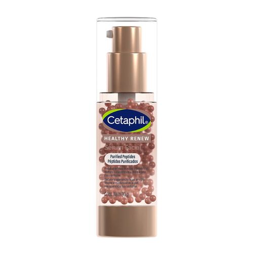 Cetaphil Healthy Renew Suero Facial X 30 G