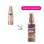 Cetaphil Healthy Renew Suero Facial X 30 G-2