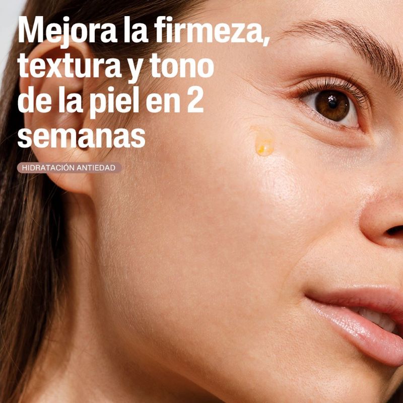 Cetaphil Healthy Renew Suero Facial X 30 G-3