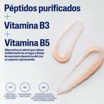 Cetaphil Healthy Renew Suero Facial X 30 G-4