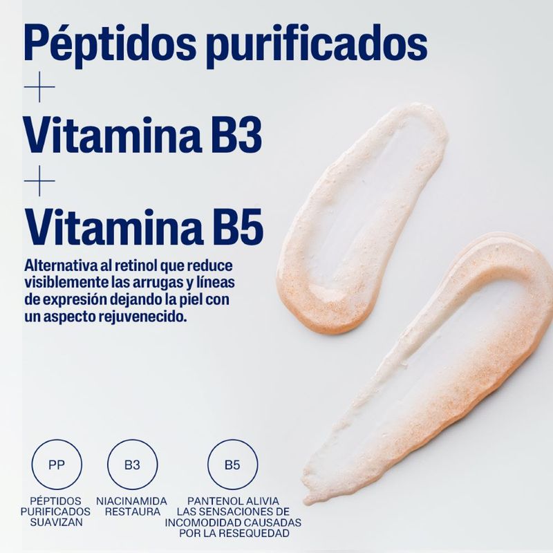 Cetaphil Healthy Renew Suero Facial X 30 G-4