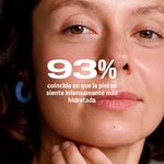 Cetaphil Healthy Renew Suero Facial X 30 G-6