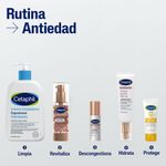 Cetaphil Healthy Renew Suero Facial X 30 G-7