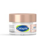 Cetaphil Healthy Renew Crema De Noche X 50 G-1
