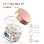 Cetaphil Healthy Renew Crema De Noche X 50 G-2