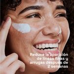 Cetaphil Healthy Renew Crema De Noche X 50 G-4