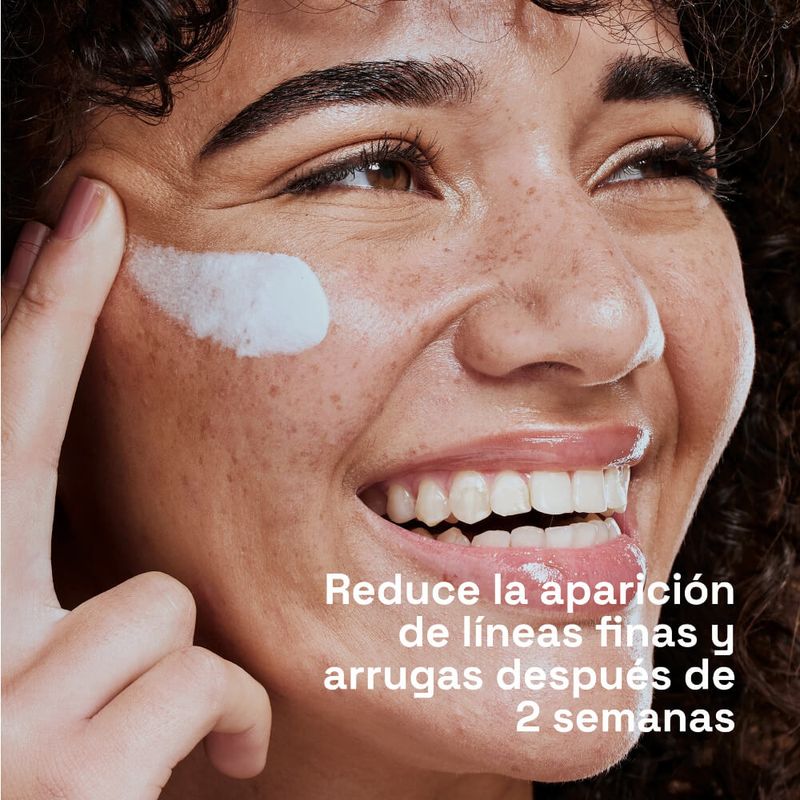 Cetaphil Healthy Renew Crema De Noche X 50 G-4