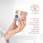 Cetaphil Healthy Renew Crema De Noche X 50 G-5