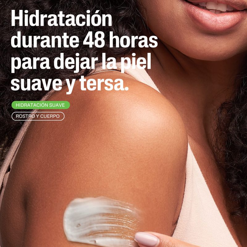 Cetaphil Locion Hidratante-3