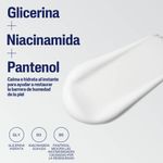 Cetaphil Locion Hidratante-4
