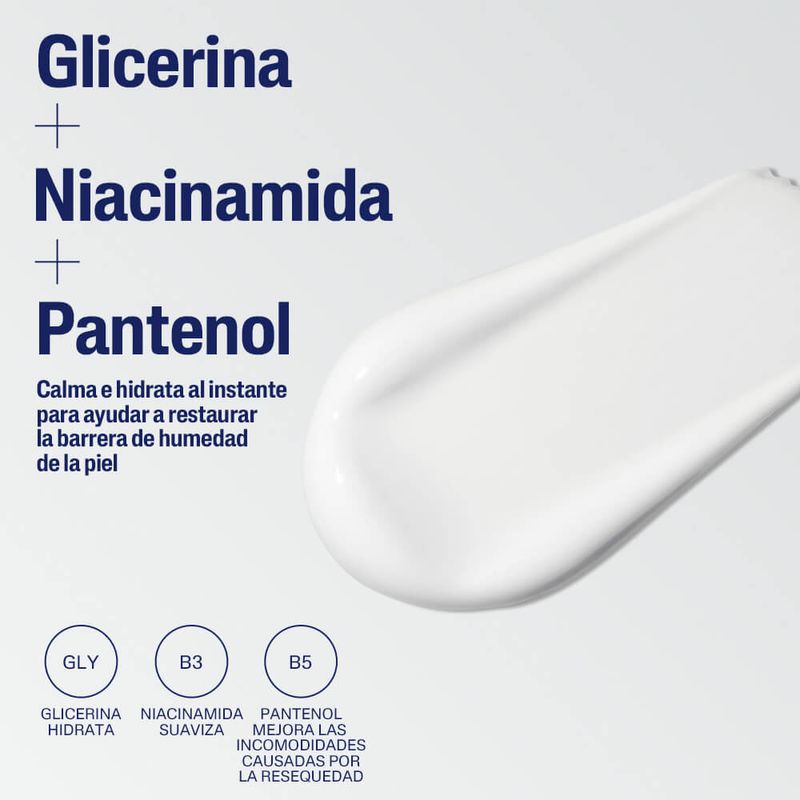 Cetaphil Locion Hidratante-4