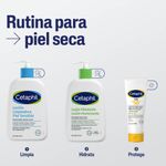 Cetaphil Locion Hidratante-7