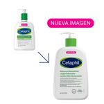 Cetaphil Ultrahumectante X 473 Ml-2