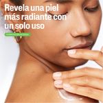 Cetaphil Ultrahumectante X 473 Ml-3
