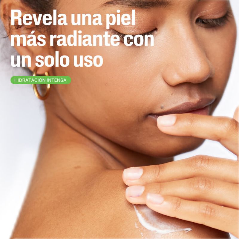 Cetaphil Ultrahumectante X 473 Ml-3
