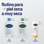 Cetaphil Ultrahumectante X 473 Ml-7