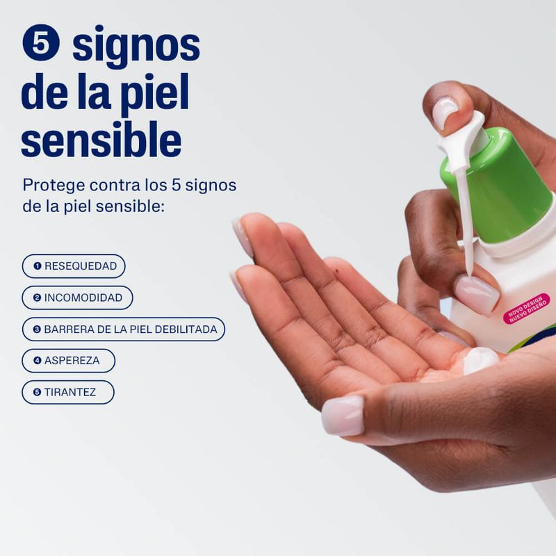 Cetaphil Ultrahumectante X 473 Ml-9