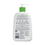 Cetaphil Ultrahumectante X 473 Ml-10