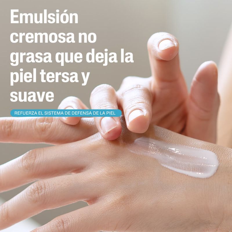Cetaphil Pro Ad Control Hidratante Corporal Restaurador De La Piel 295 Ml-3