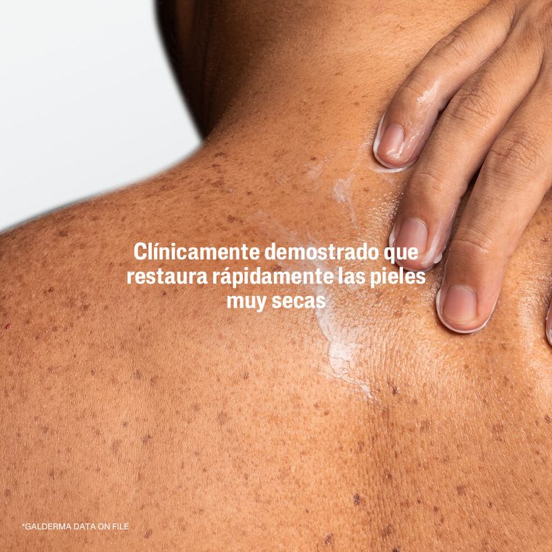Cetaphil Pro Ad Control Hidratante Corporal Restaurador De La Piel 295 Ml-6