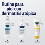 Cetaphil Pro Ad Control Hidratante Corporal Restaurador De La Piel 295 Ml-7