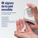 Cetaphil Pro Ad Control Hidratante Corporal Restaurador De La Piel 295 Ml-9